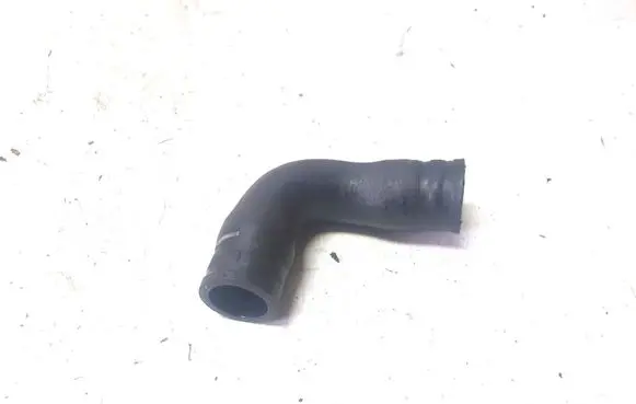 Audi A7 S7 4G Air intake hose/pipe 059121103H