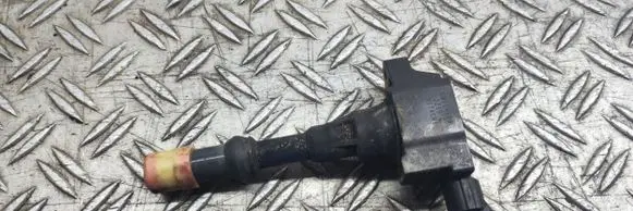 Honda Jazz High voltage ignition coil CM11109