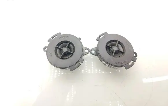Peugeot 508 High frequency speaker in the rear doors 9022001730405 35010