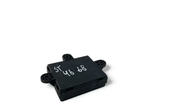 Volvo V40 Other control units/modules 31318954