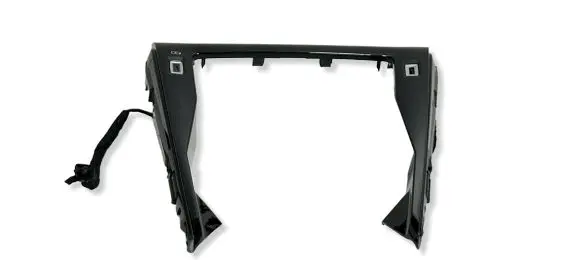 Peugeot 2008 II Panel trim 9828368780 9852882880 9831753580