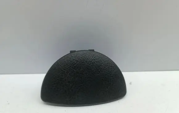 Chevrolet Aveo Glove box lock 