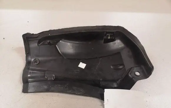 Volvo V50 Other engine part 30672563