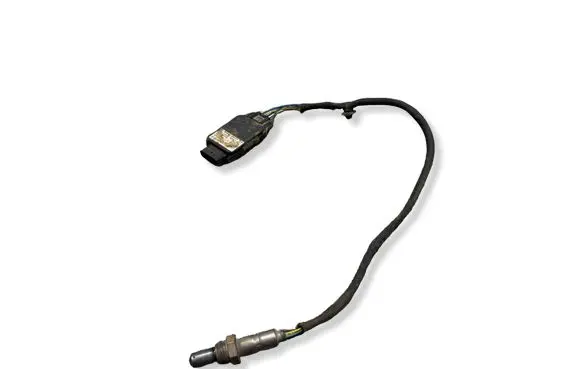Citroen Jumpy Lambda probe sensor 9816276480