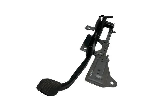 Ford C-MAX II Brake pedal AV612467AE BQ6AFCJ 11575M07