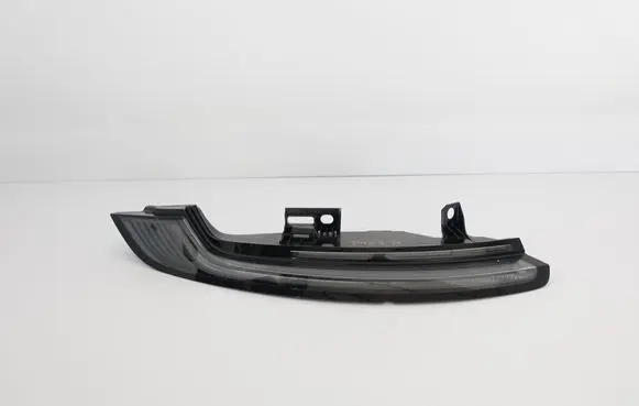 Porsche 911 992 Rear/tail lights 992945091E