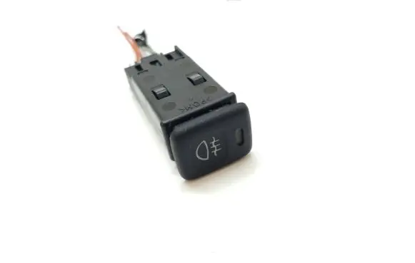 Rover 200 XV Fog light switch 