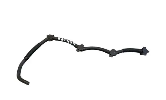 Volkswagen PASSAT B8 Fuel return line/hose TL52605