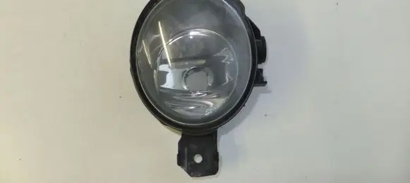 BMW 1 E81 E87 Front fog light 7837501 BMW7837501