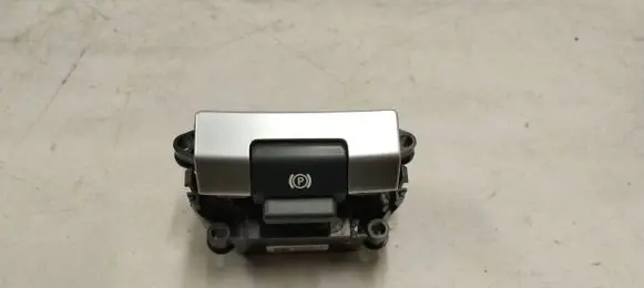 Land Rover Discovery Sport Hand parking brake switch Fk722b623