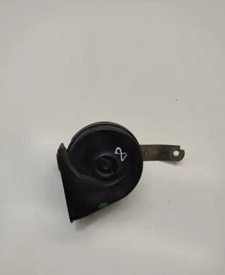 Mini Cooper Countryman R60 Horn signal 0055306