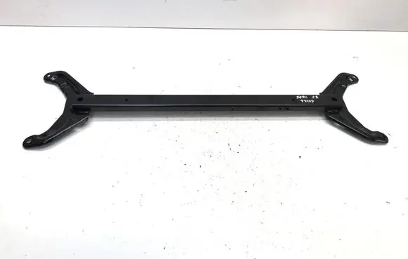 BYD Seal Front strut bar BYDEB-5301960