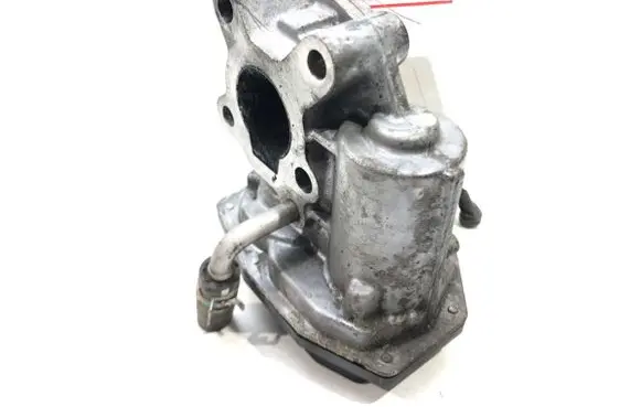 Toyota Yaris EGR valve 25800-33011