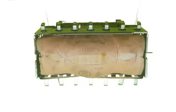 Mazda CX-7 Steering wheel airbag 49T07X24RF30