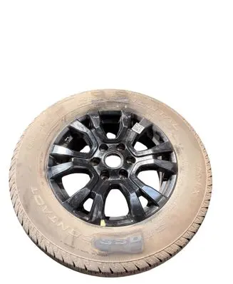 Ford Ranger R18 spare wheel GB3C1007A1A EB3C1007F2A