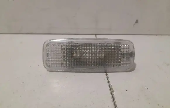 Audi A6 S6 C6 4F Other interior light 4E0947105
