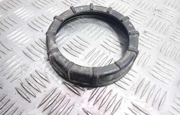 Volkswagen Polo III 6N 6N2 6NF In tank fuel pump screw locking ring/nut 321201375A