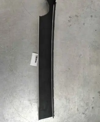 Mercedes-Benz CLA C118 X118 Dashboard trim A1776807600