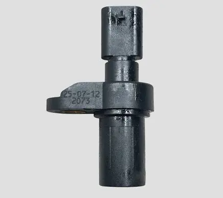 BMW 3 F30 F35 F31 Camshaft position sensor 7803093