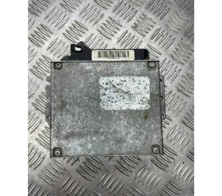 Ford Transit Engine control unit/module 5600891565 S9ST68009SK