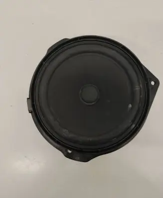 Mercedes-Benz GL X166 Rear door speaker A1668202102 A9420018029