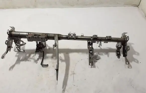 Renault 5 E-Tech Dashboard cross member/frame bar 678842618R