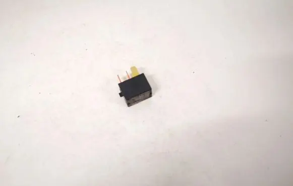 Honda CR-V Other relay g8hlh71 g8hl-h71