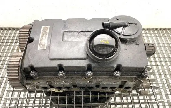 Dodge Avenger Engine head 03G103373A