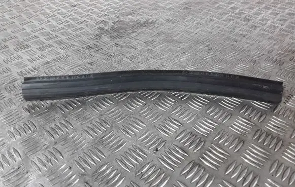Mercedes-Benz CLC CL203 Other interior part A2036284198