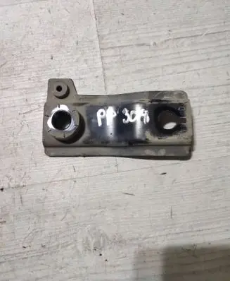 Peugeot 308 Other front suspension part PP30
