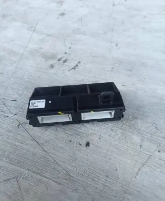 KIA Optima Other wiring loom 161004 0948