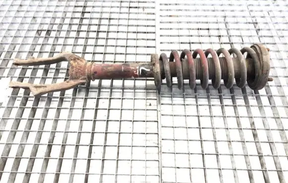 Honda Accord Front shock absorber/damper