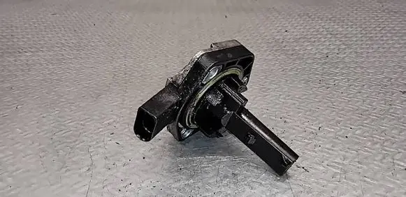 Volkswagen Golf IV Oil level sensor 6PR008079