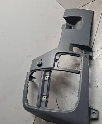 Fiat Ducato Other interior part LS130399302 ST3060