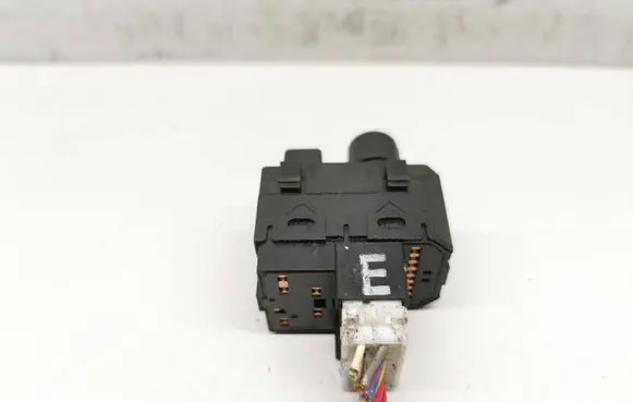 Nissan X-Trail T31 Wing mirror switch