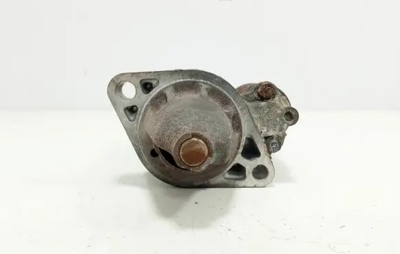 Honda FR-V Starter motor 2280009872
