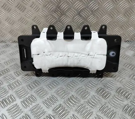 Mercedes-Benz EQA Passenger airbag A2478607302