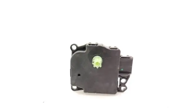 Ford Transit Courier Air flap motor/actuator AV1119E616GA