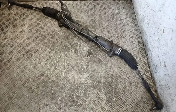 Toyota Proace Steering rack 9813692680 7831974272