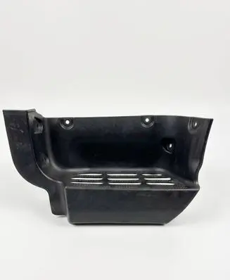 Nissan Cab Star Front sill (body part) 96113MA00A
