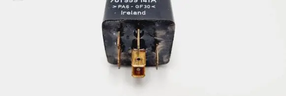 Seat Alhambra (Mk1) Other relay 701959141A