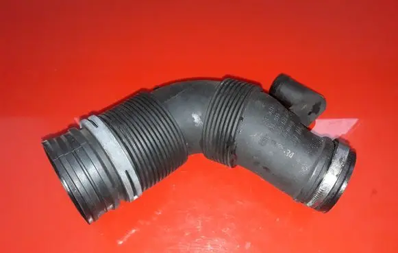 Seat Toledo IV (NH) Air intake hose/pipe 6R0129654C ETB446349