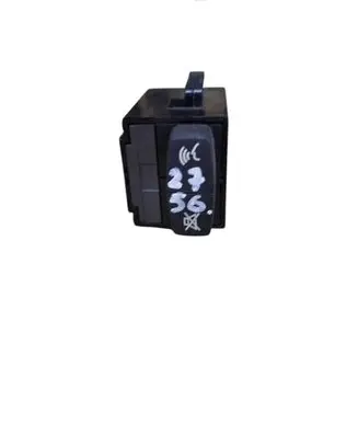 Renault Espace - Grand espace IV Other switches/knobs/shifts 8200110728