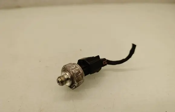 KIA Rio Air conditioning (A/C) pressure sensor 