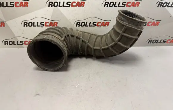 Volvo S60 Air intake hose/pipe 08634143