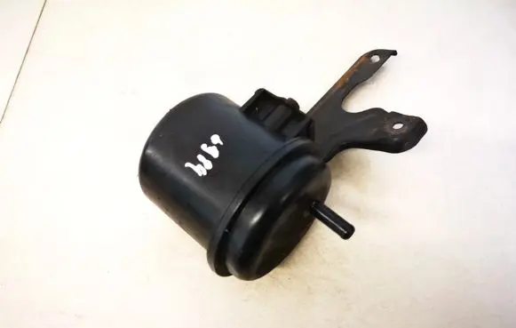 Mazda 626 Vacuum air tank 