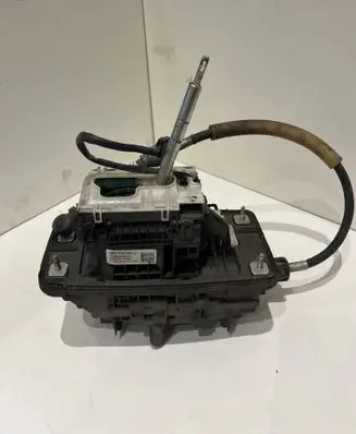 Audi Q5 SQ5 Gear shifter/selector 8R1713041E
