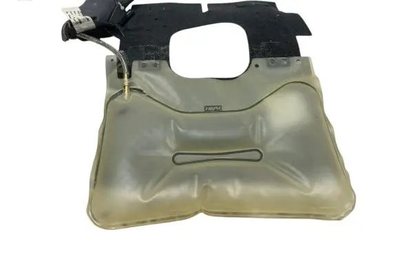 Jaguar XF X250 Seat pressure sensor 1018086 S1002563