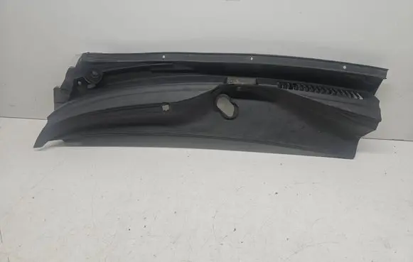 Peugeot 107 Wiper trim MP5721107279
