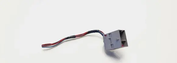 Audi A6 S6 C5 4B Other wiring loom 1J0937741